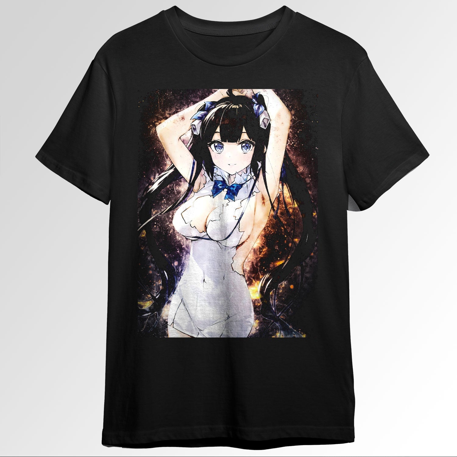Hestia DanMachi 77843729