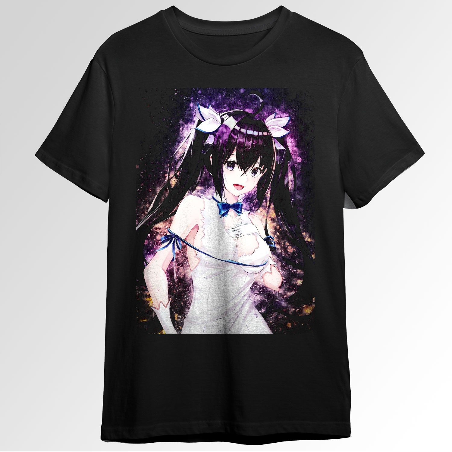 Hestia DanMachi 78811262