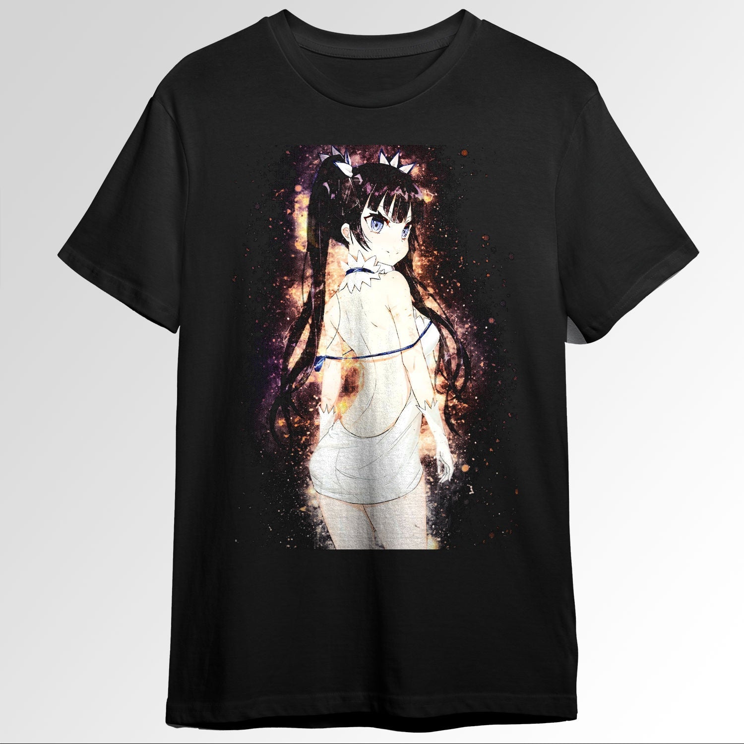 Hestia DanMachi 81583980