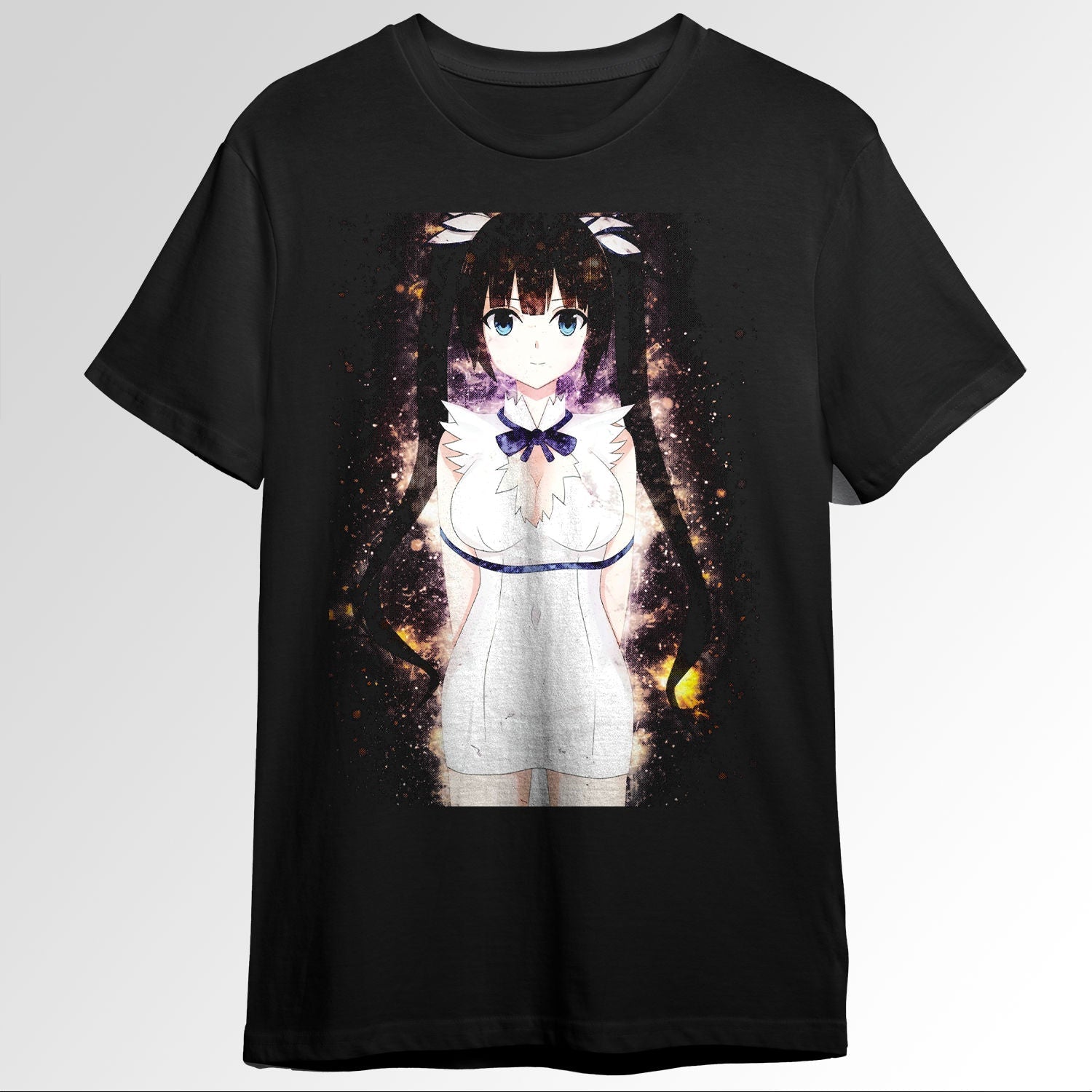 Hestia DanMachi 82070437