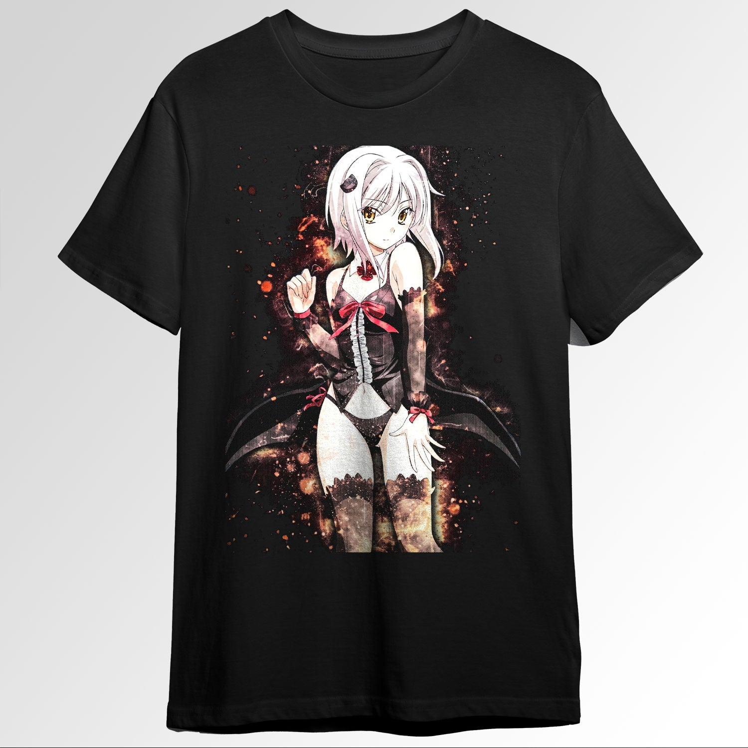 High School DxD Koneko Toujou 71900812