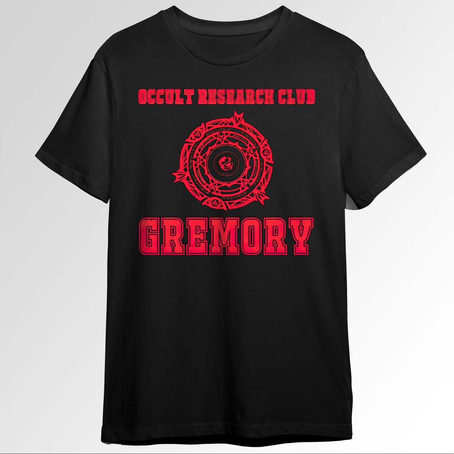 High School DxD Occult Research Club Gremory 31734910