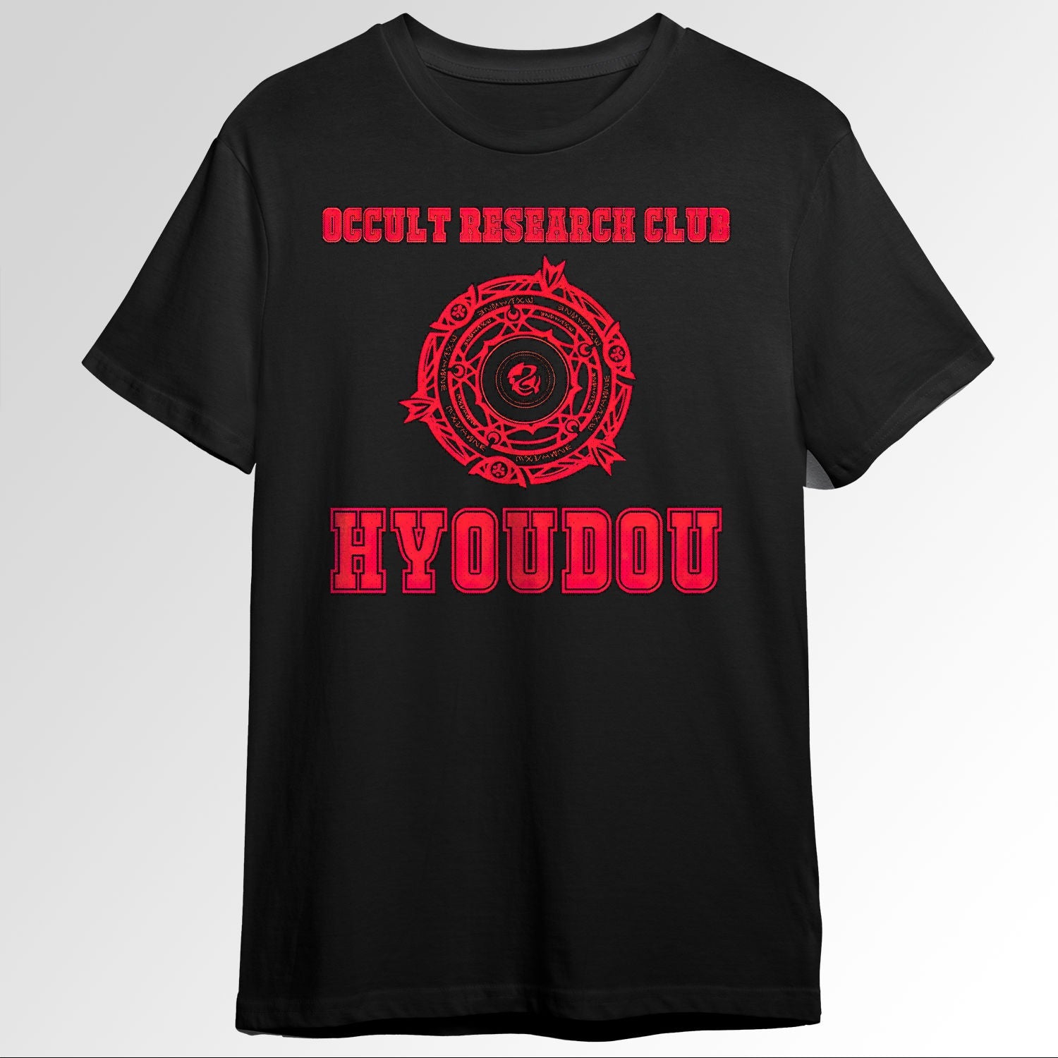 High School DxD Occult Research Club Issei H 31734796