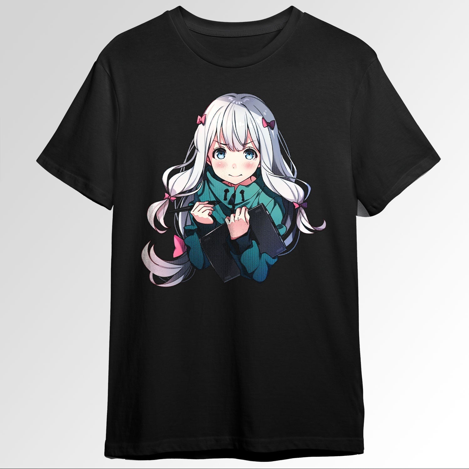 High School DxD Rias Gremory2 109887655