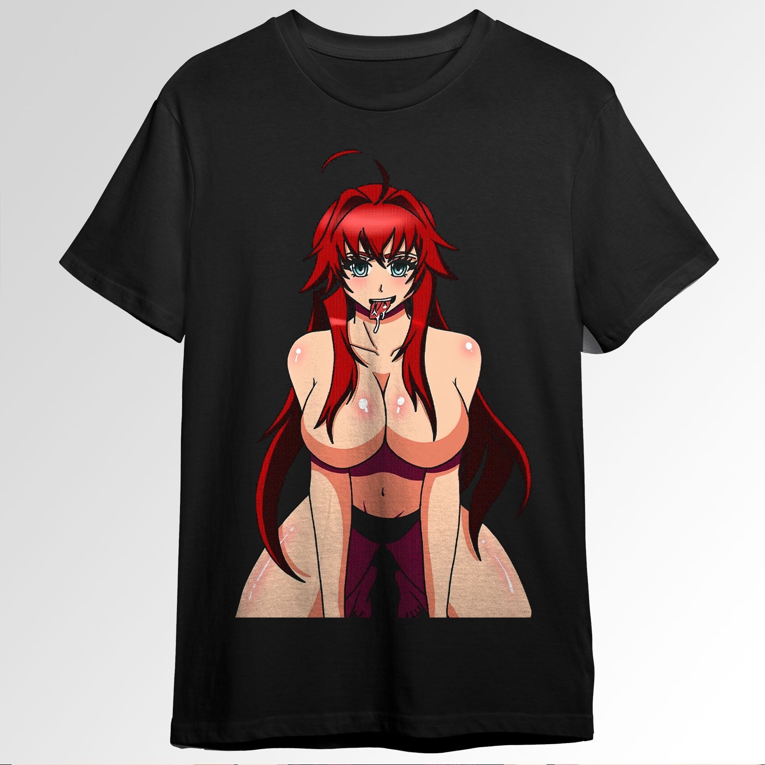 Highschool DxD new 88535617