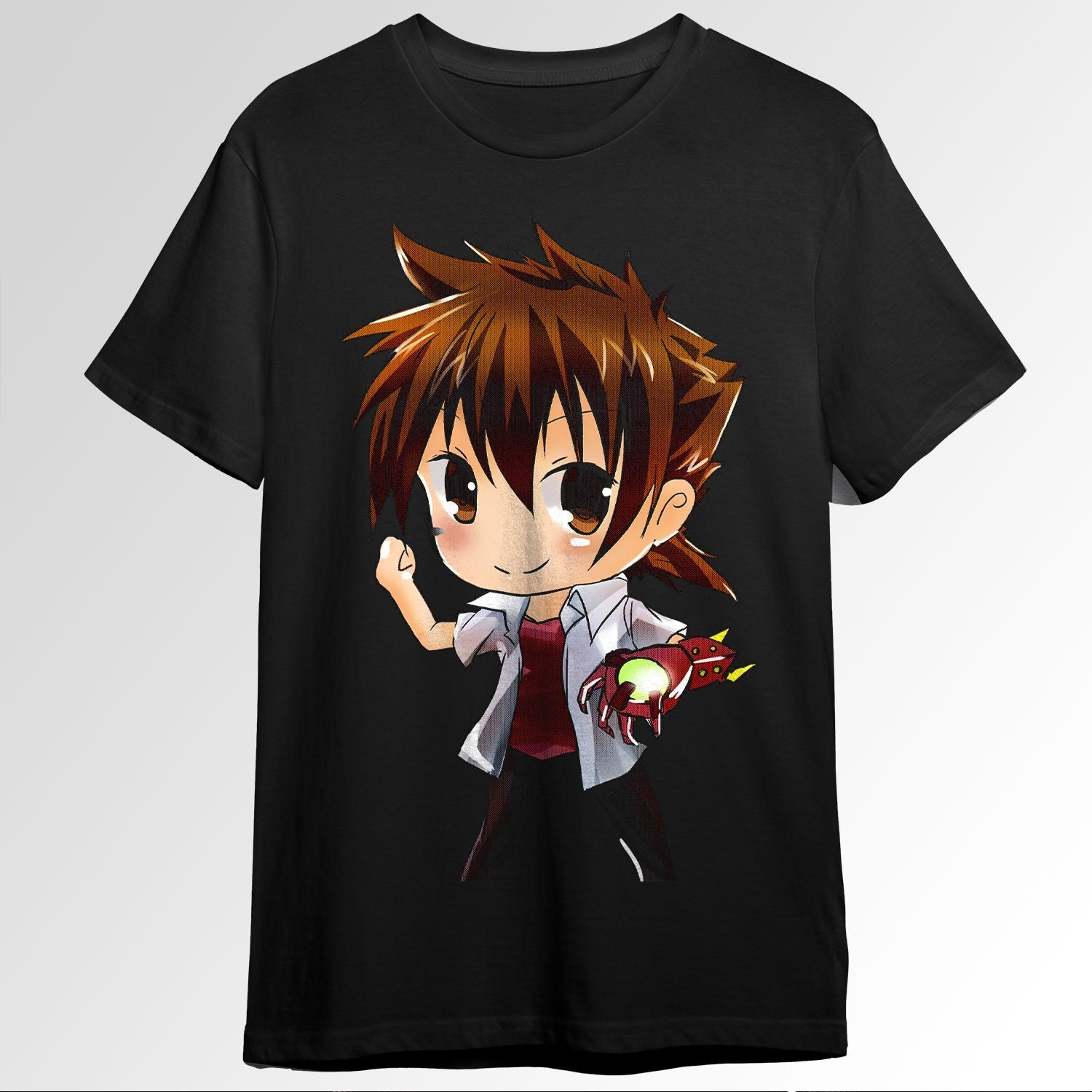 Highschool DxD new 88535679