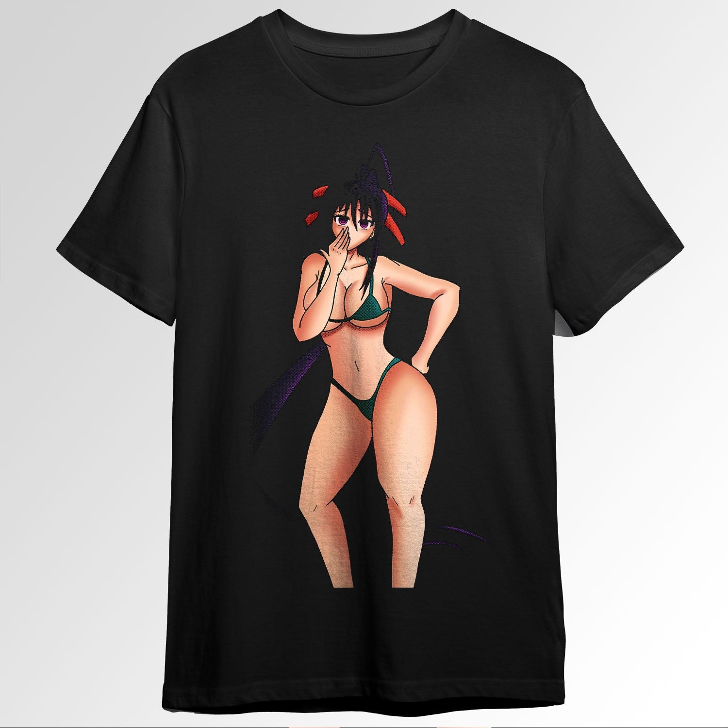 Highschool DxD new 88536164