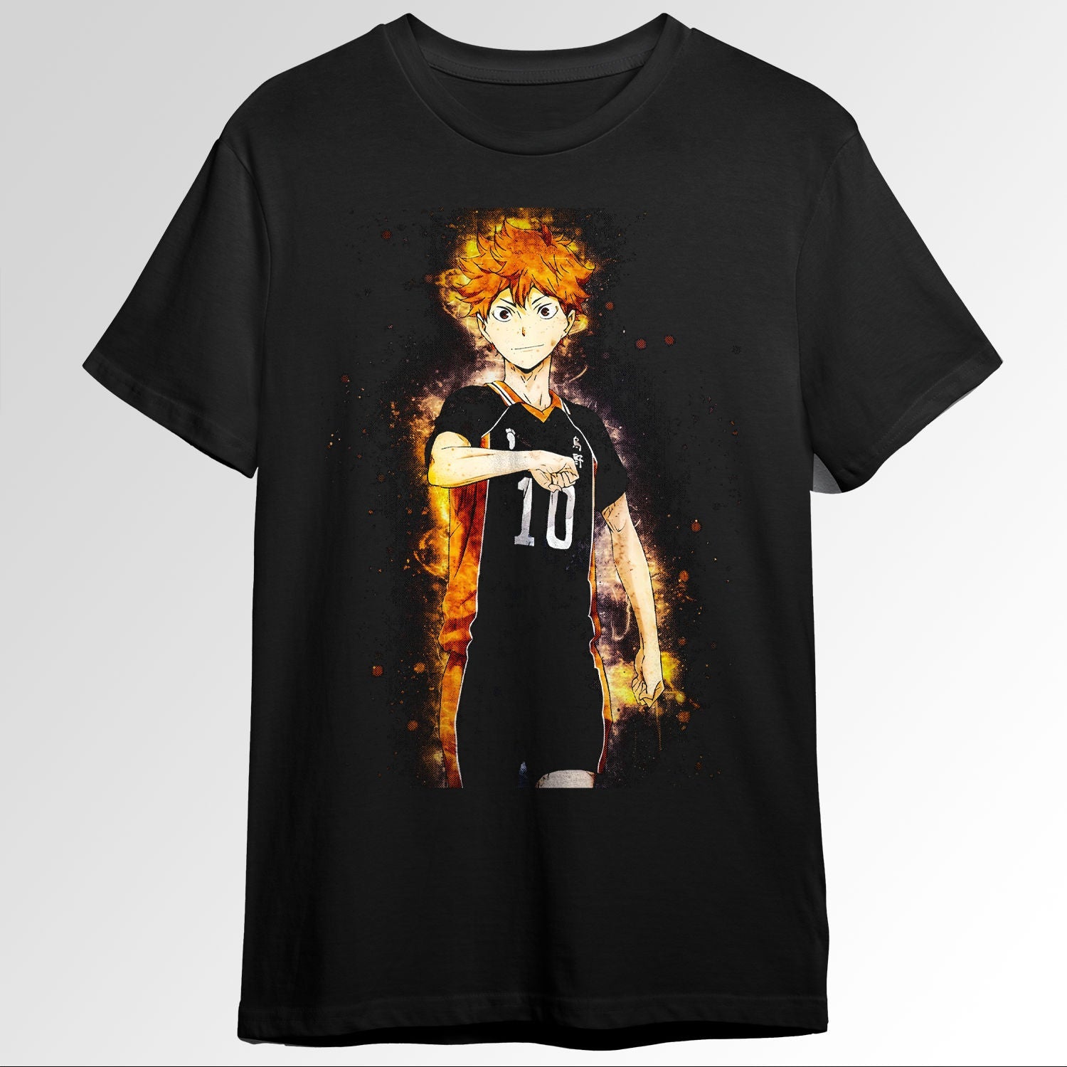 Hinata Shouyou Haikyuu 79571391