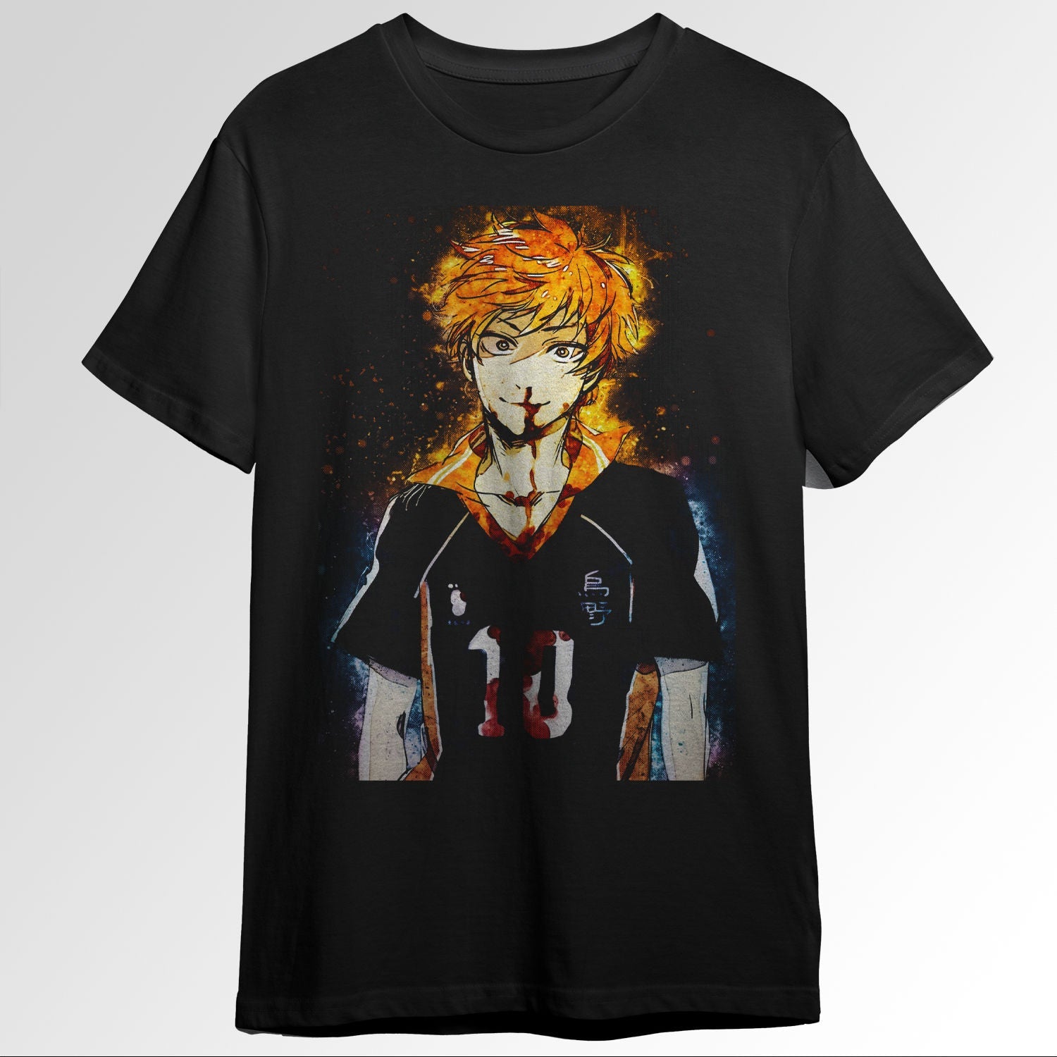 Hinata Shouyou Haikyuu 80373885