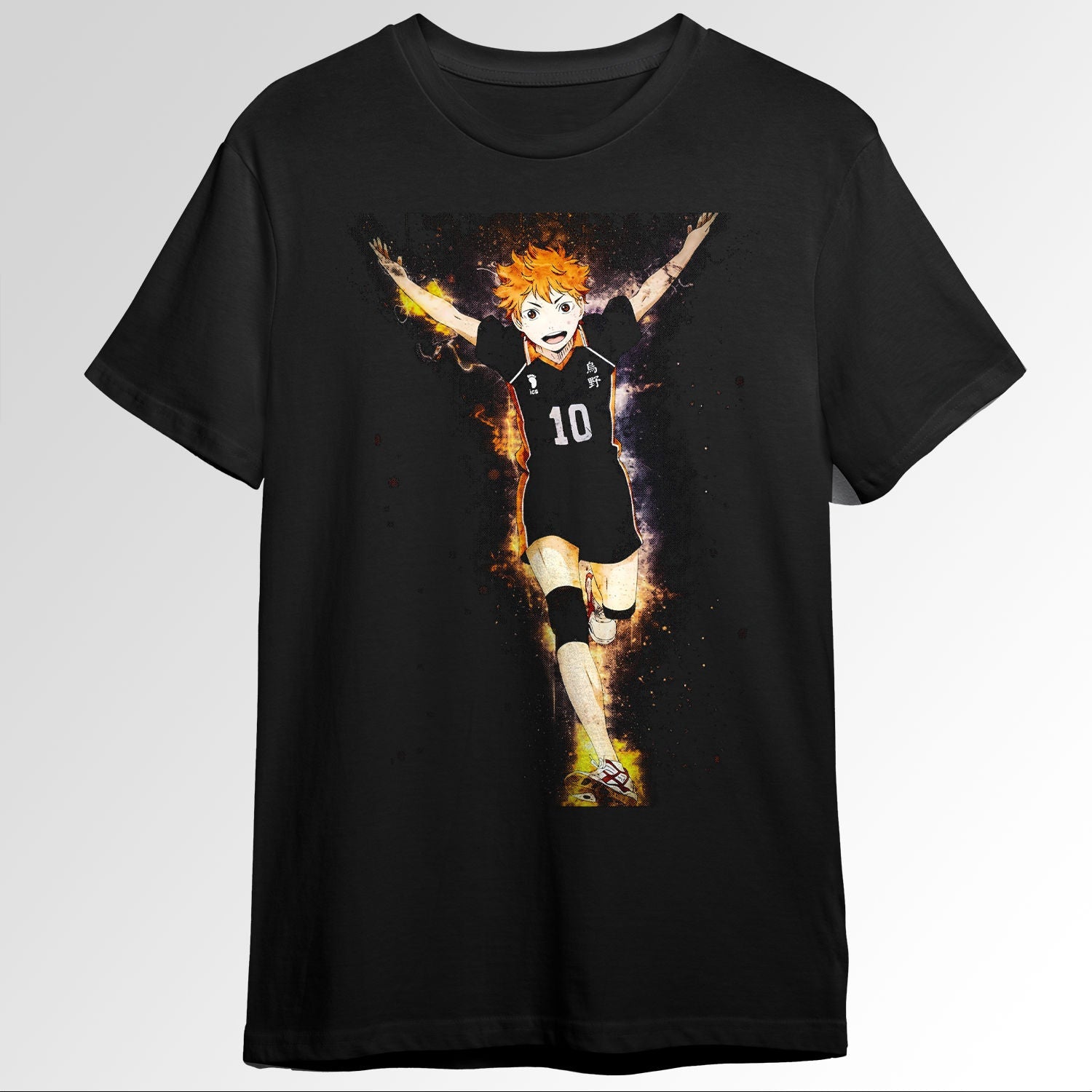 Hinata Shouyou Haikyuu 81261666