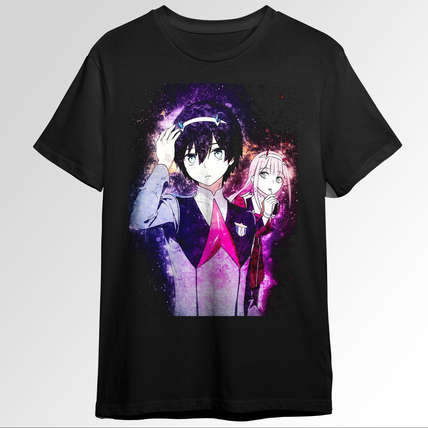 Hiro Darling in the Franxx 81983747