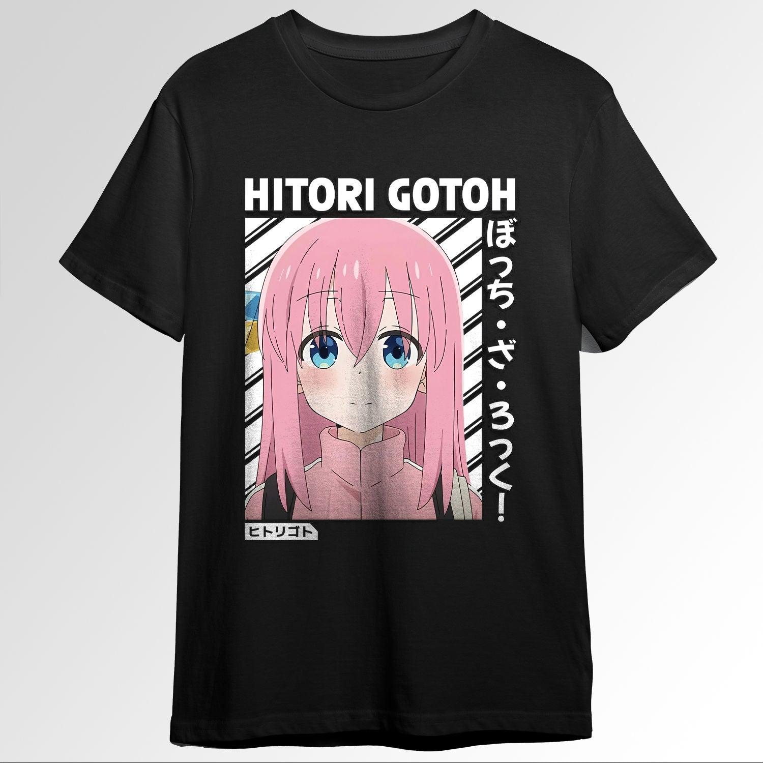 Hitori Gotou Bocchi the Rock 132038583