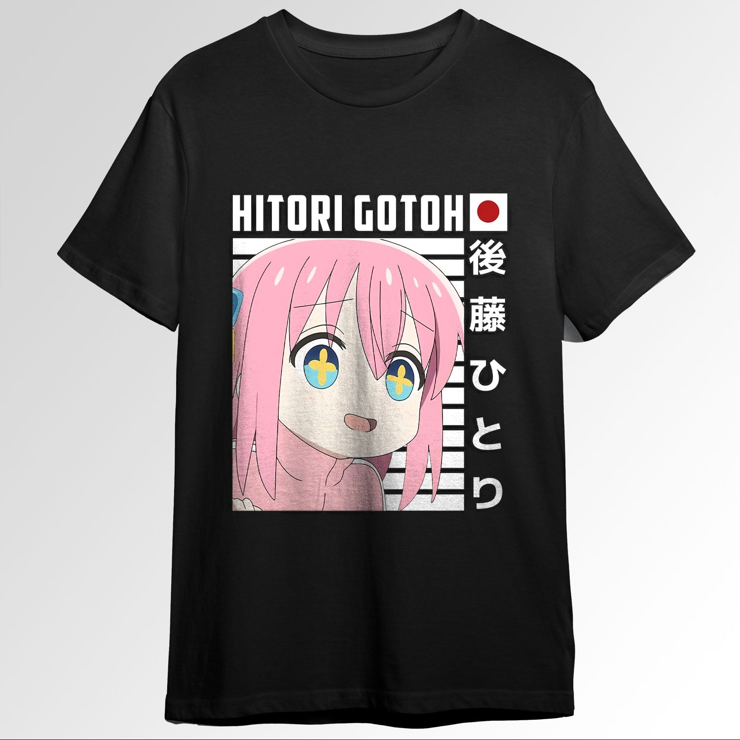 Hitori Gotou Bocchi the Rock 132328223
