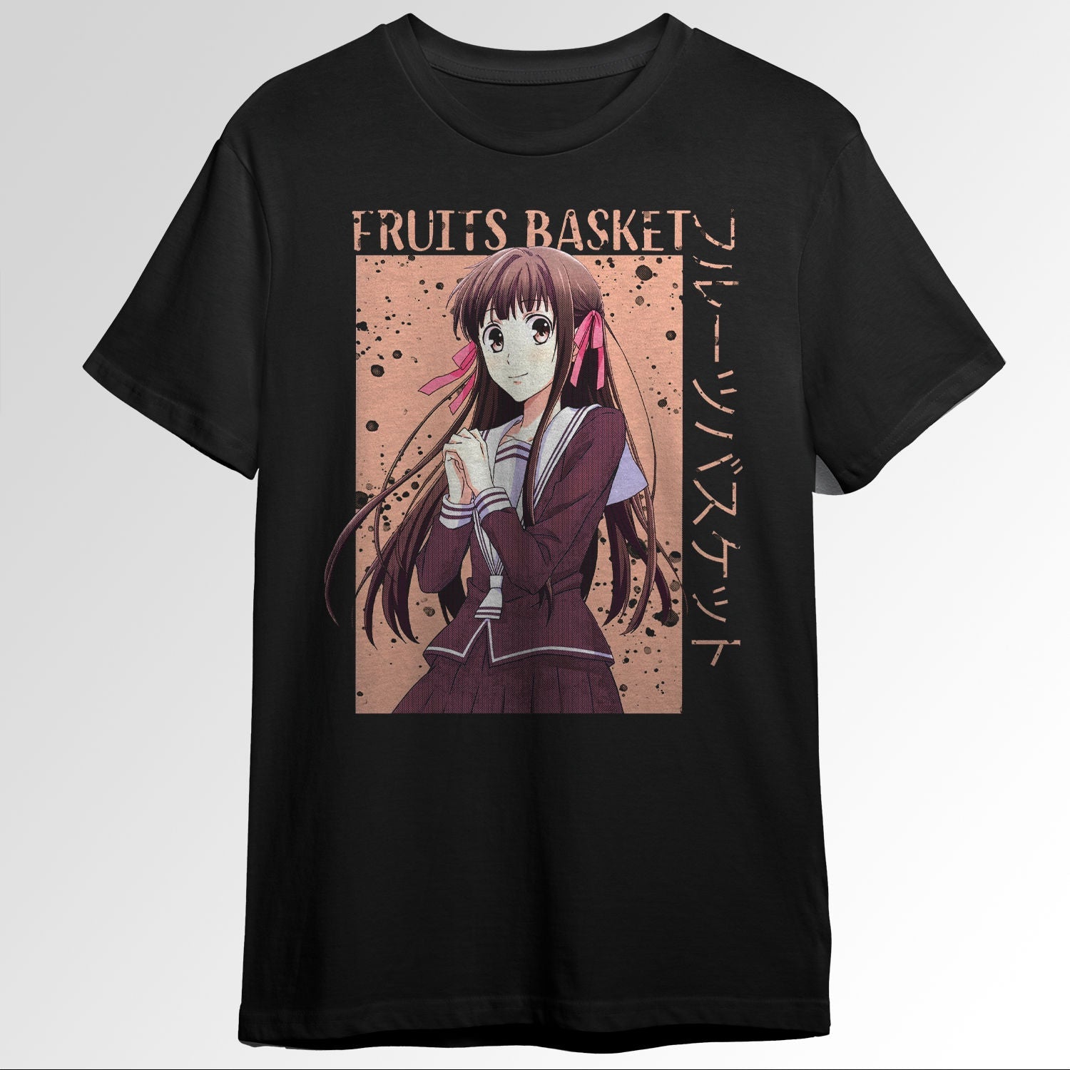 Honda Tohru Fruits Basket 76463080