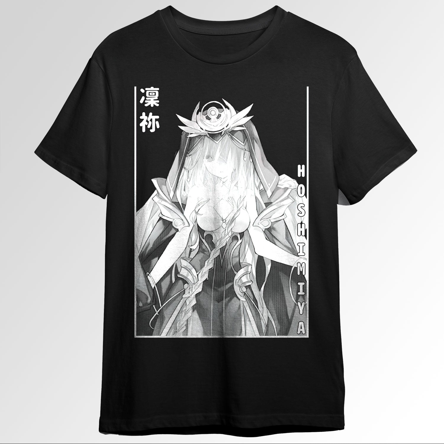 Hoshimiya Date A Live 118011793