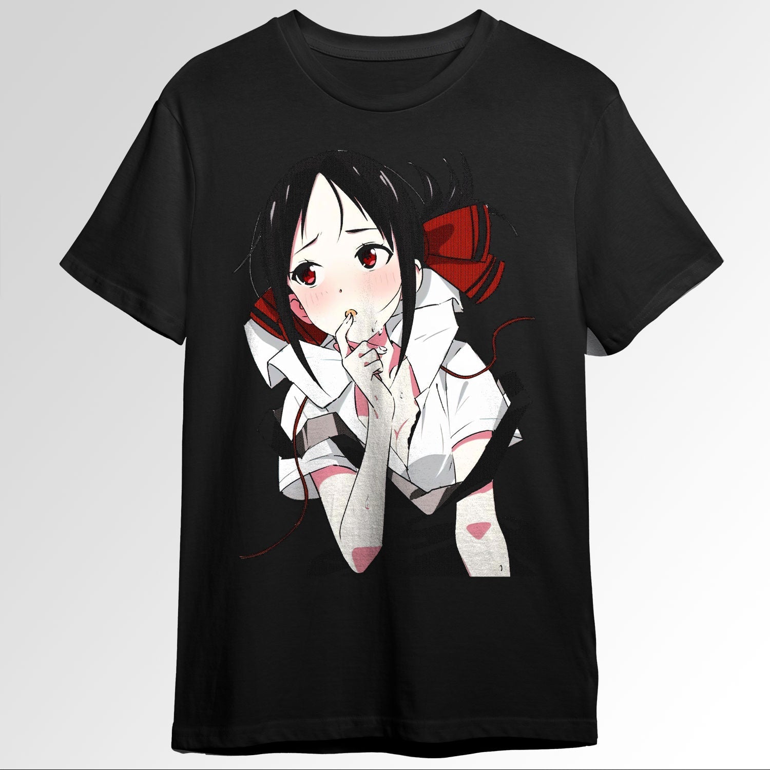 Hot waifu Shinomiya Kaguya 49994079