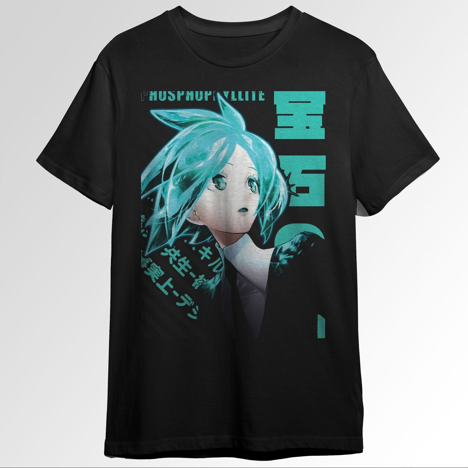 Houseki no Kuni Phosphophyllite 47261306