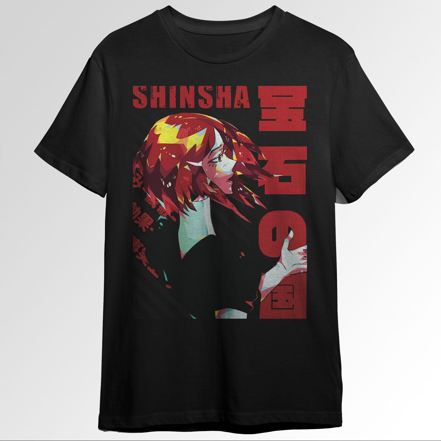 Houseki no Kuni Shinsha 49038430
