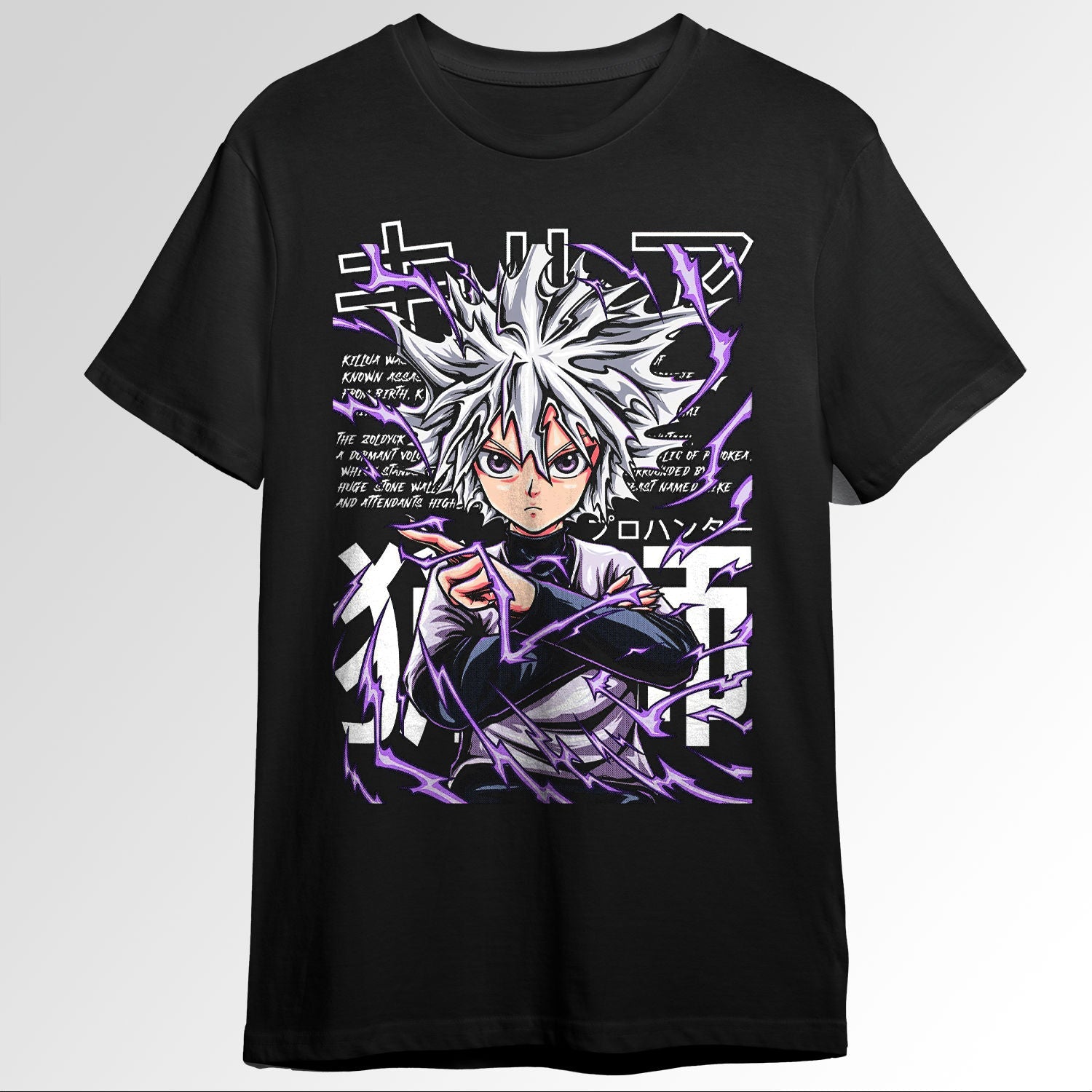 Hunter X Hunter 0425