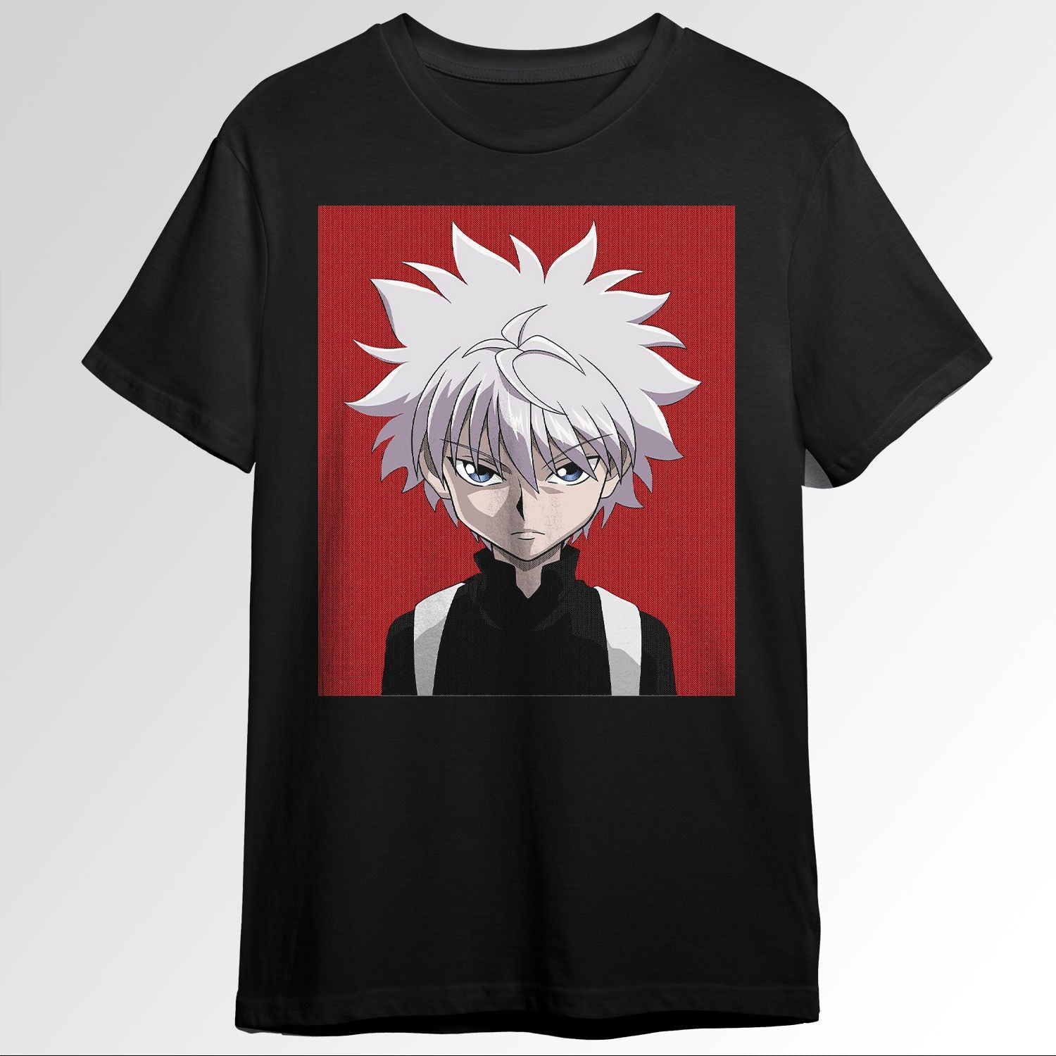Hunter X Hunter 0442