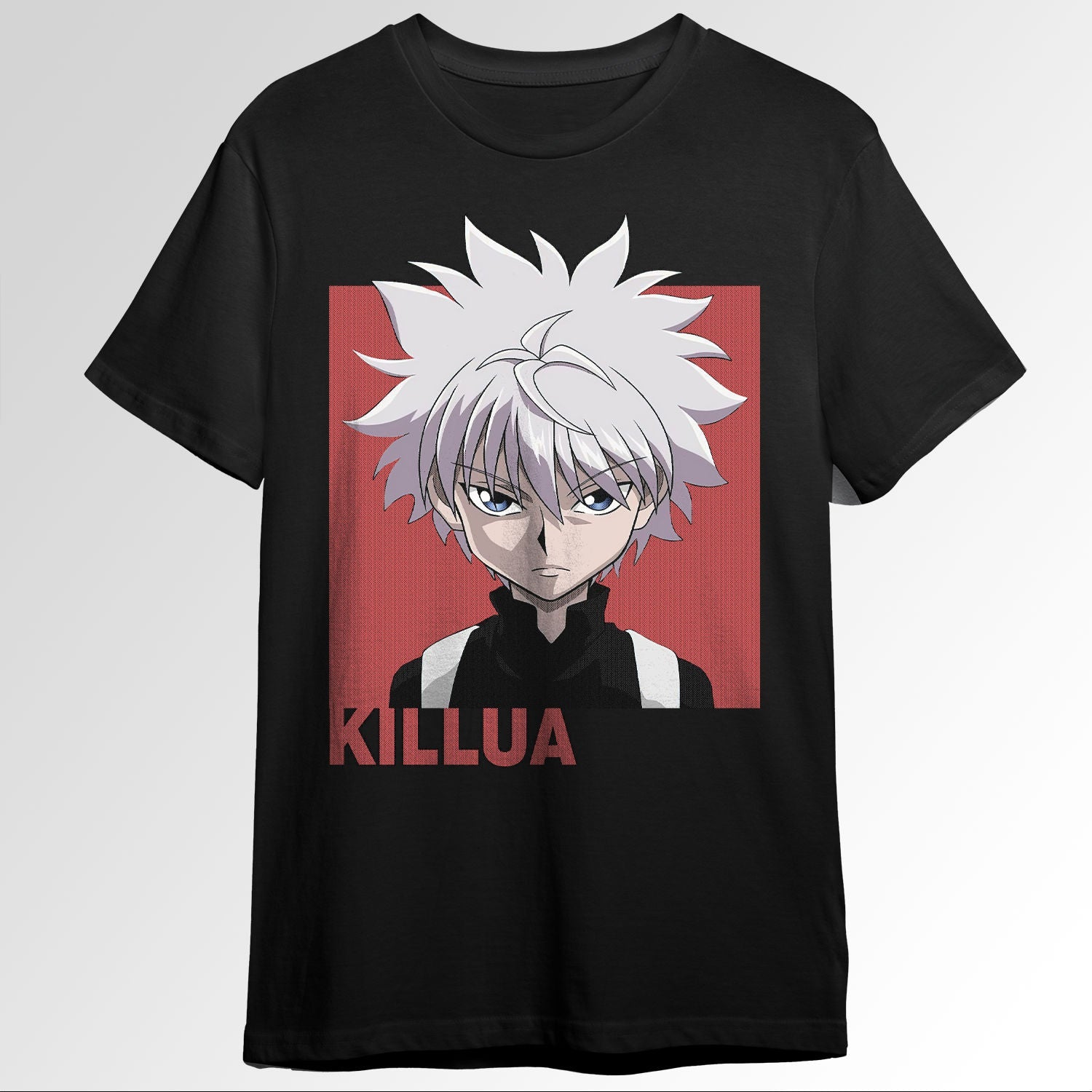 Hunter X Hunter 0444