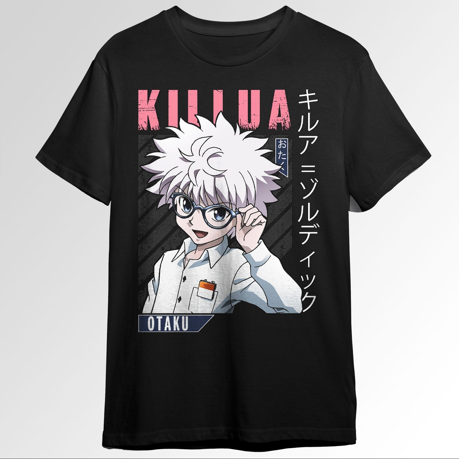 Hunter X Hunter 0449