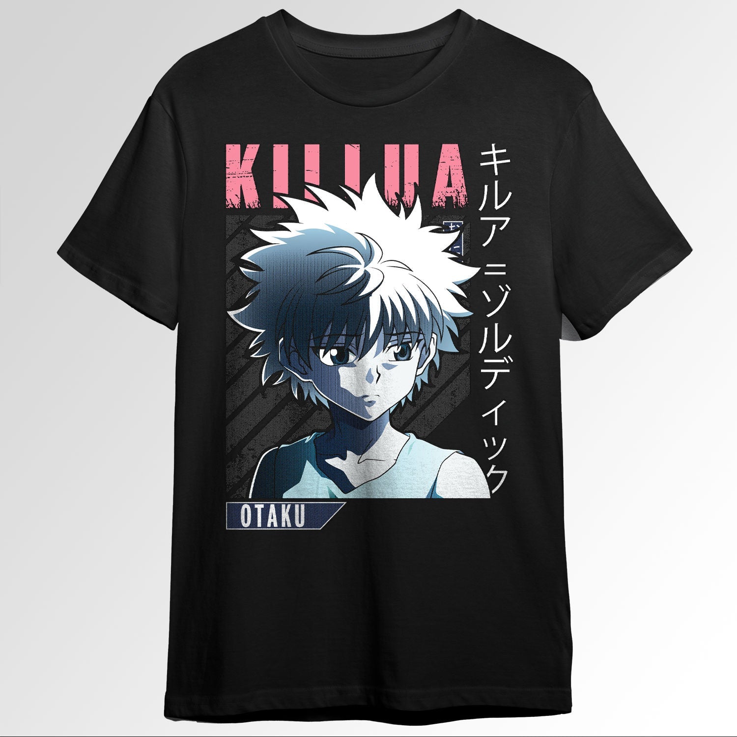 Hunter X Hunter 0450