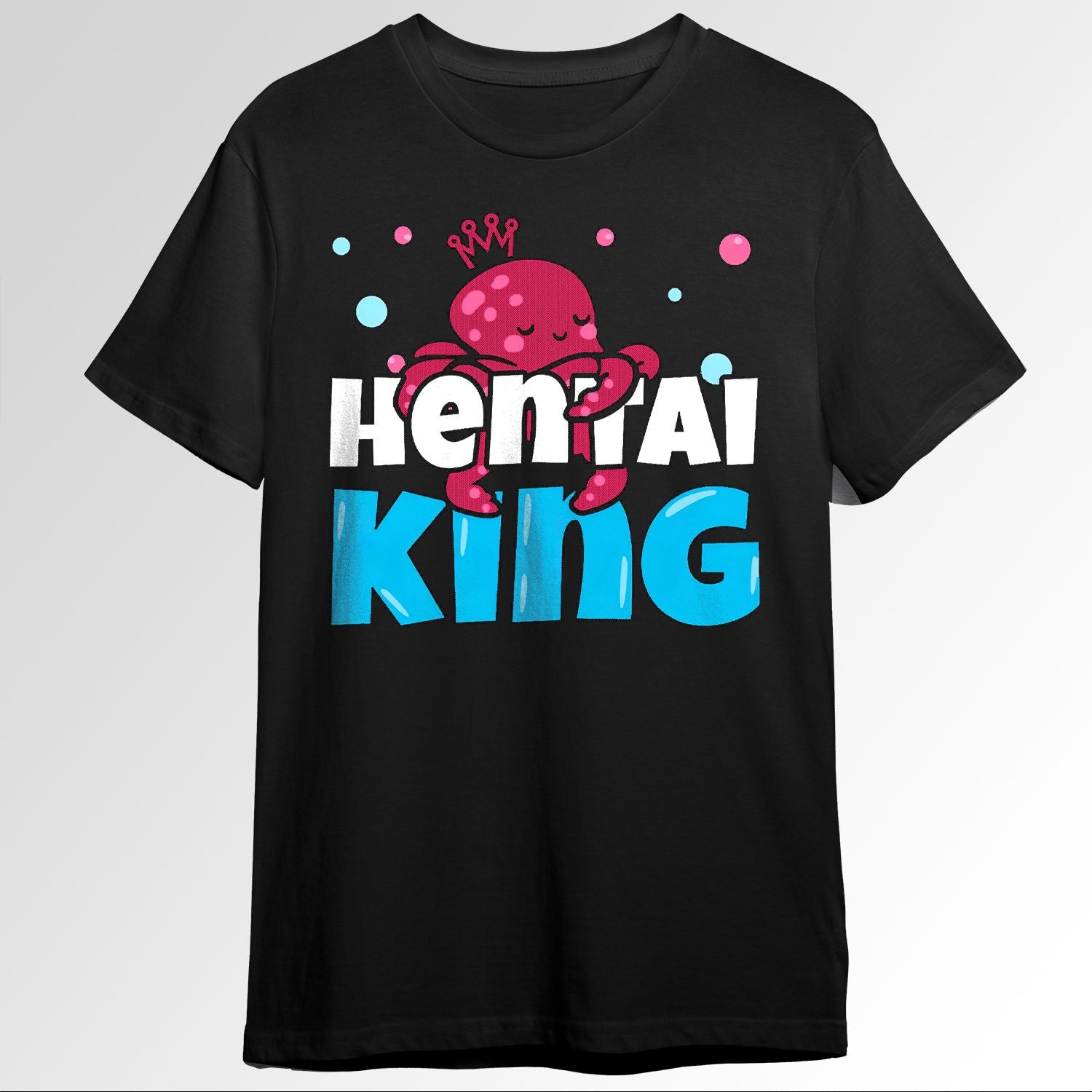 I am the hentai king 76253261