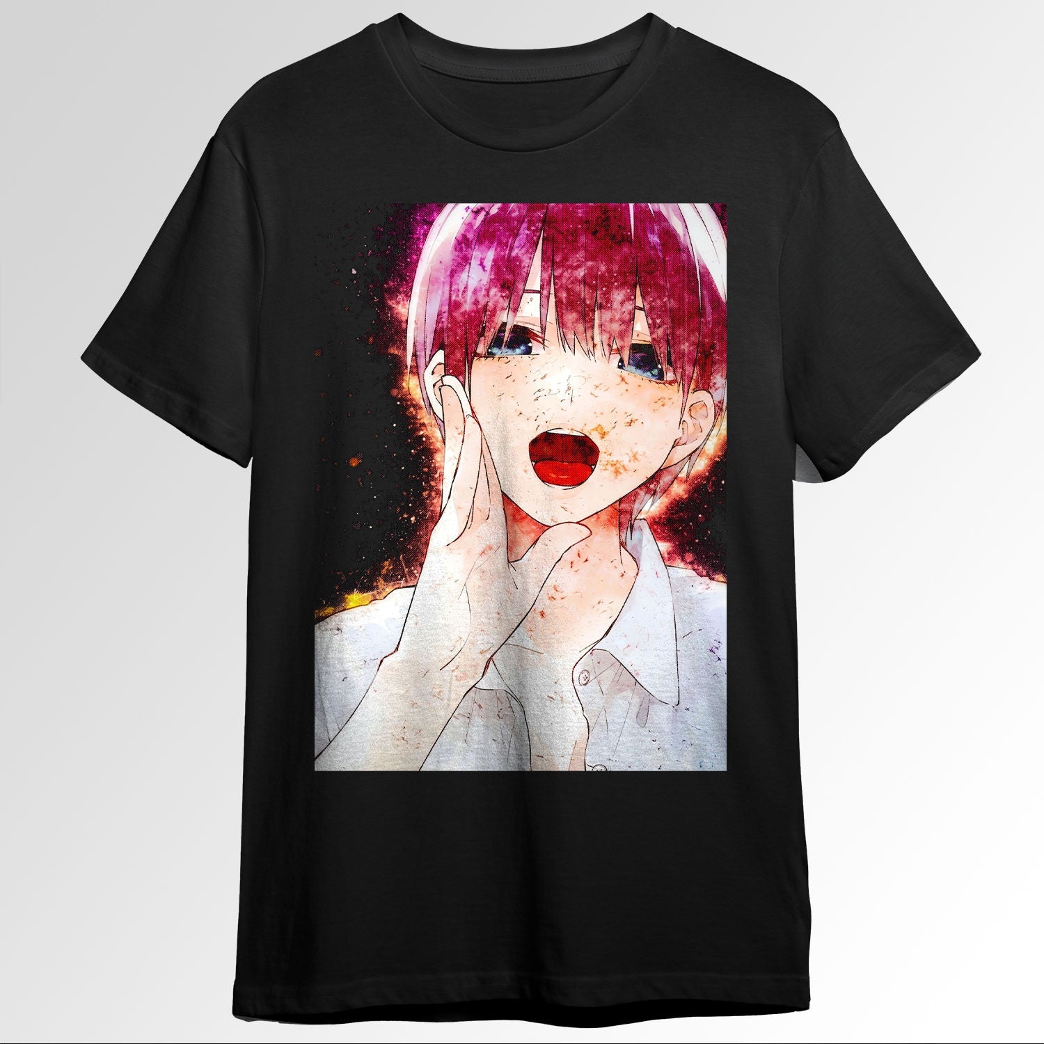 Ichika Nakano The Quintessential Quintuplets108340478