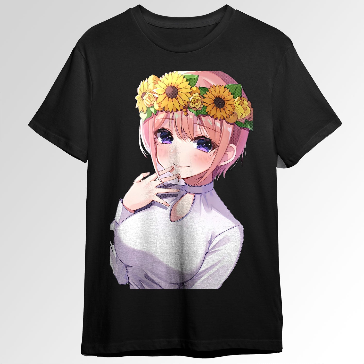 Ichika The Quintessential Quintuplets 75161279