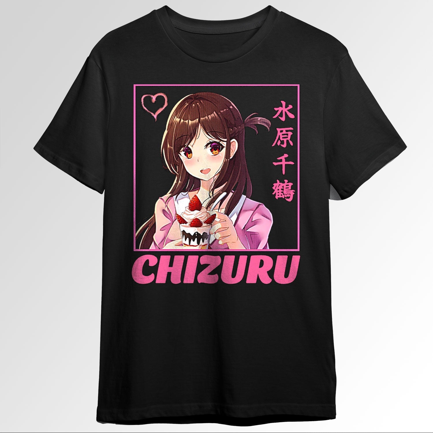 Ichinose Chizuru 117052542