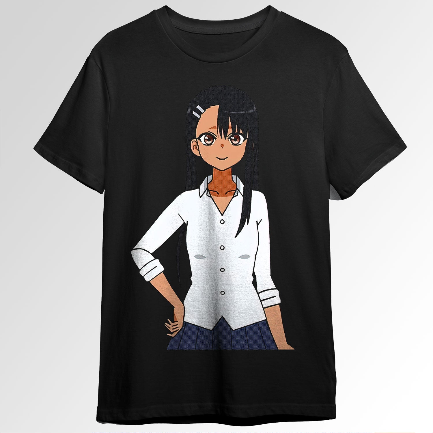 Ijiranaide Nagatoro san 89448680