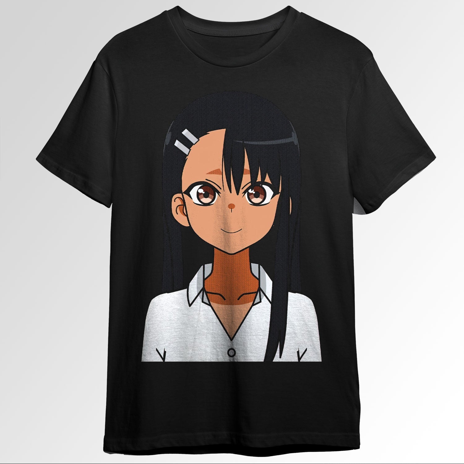 Ijiranaide Nagatoro san 89448819