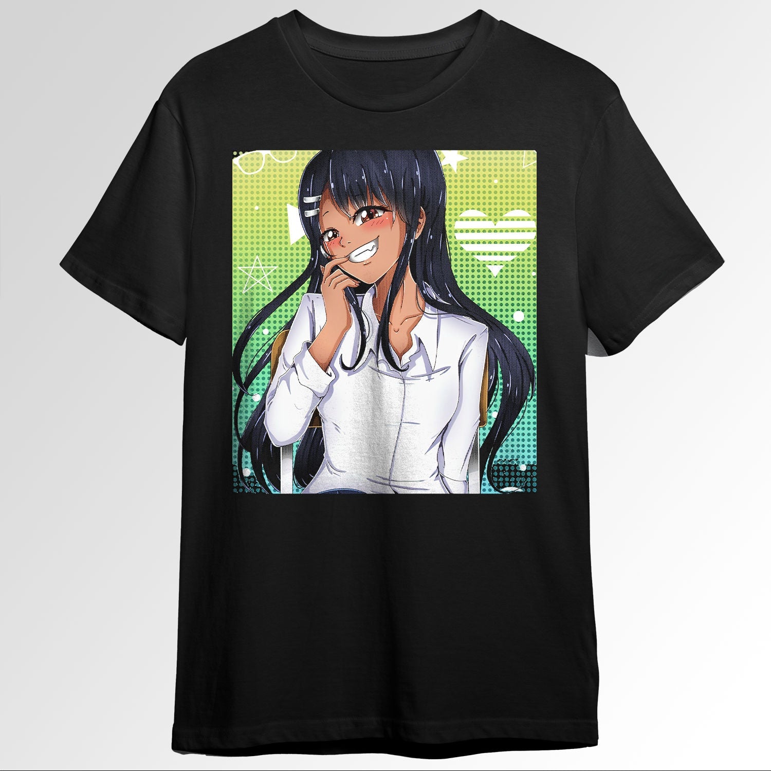 Ijiranaide Nagatoro san 89450081