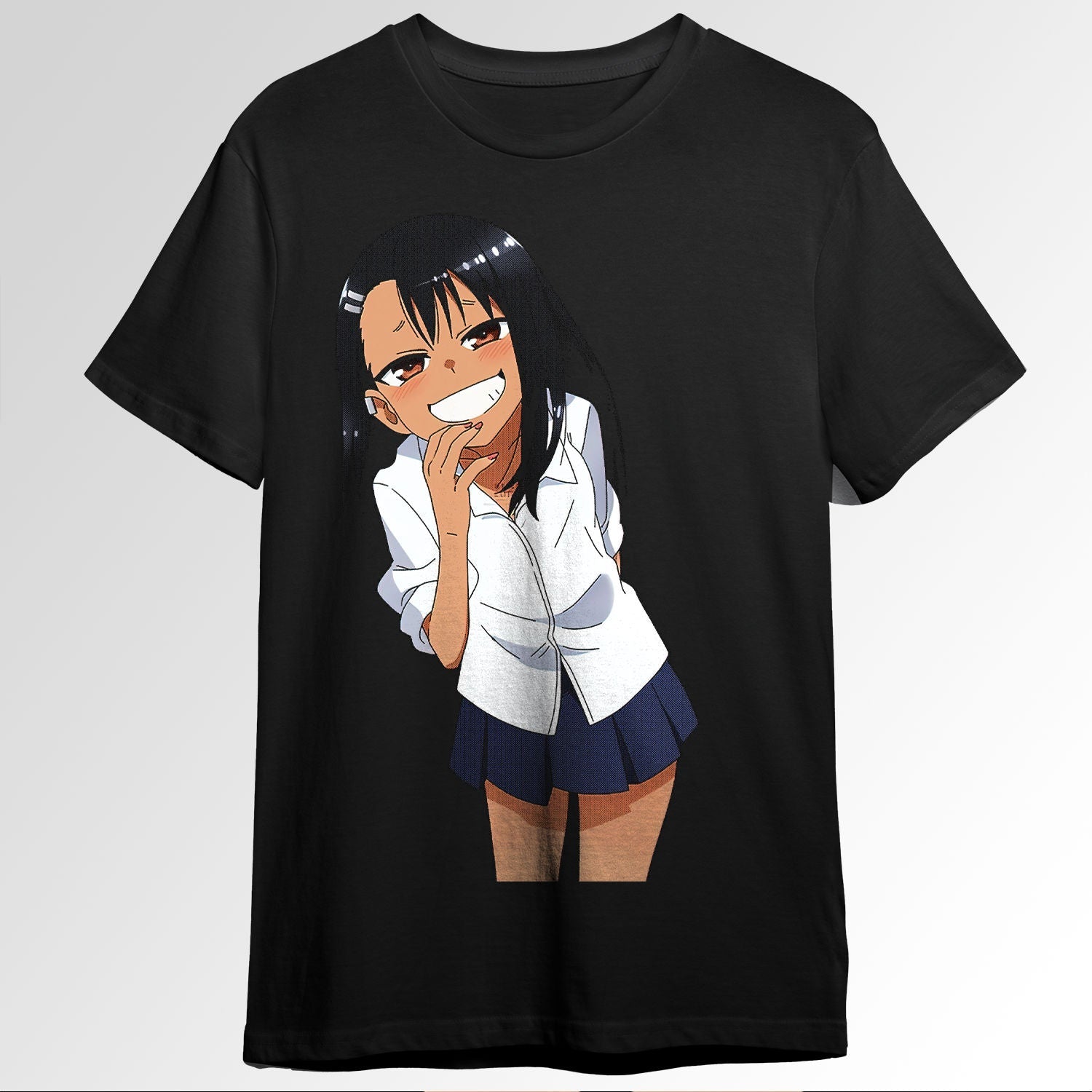Ijiranaide Nagatoro san 89450376