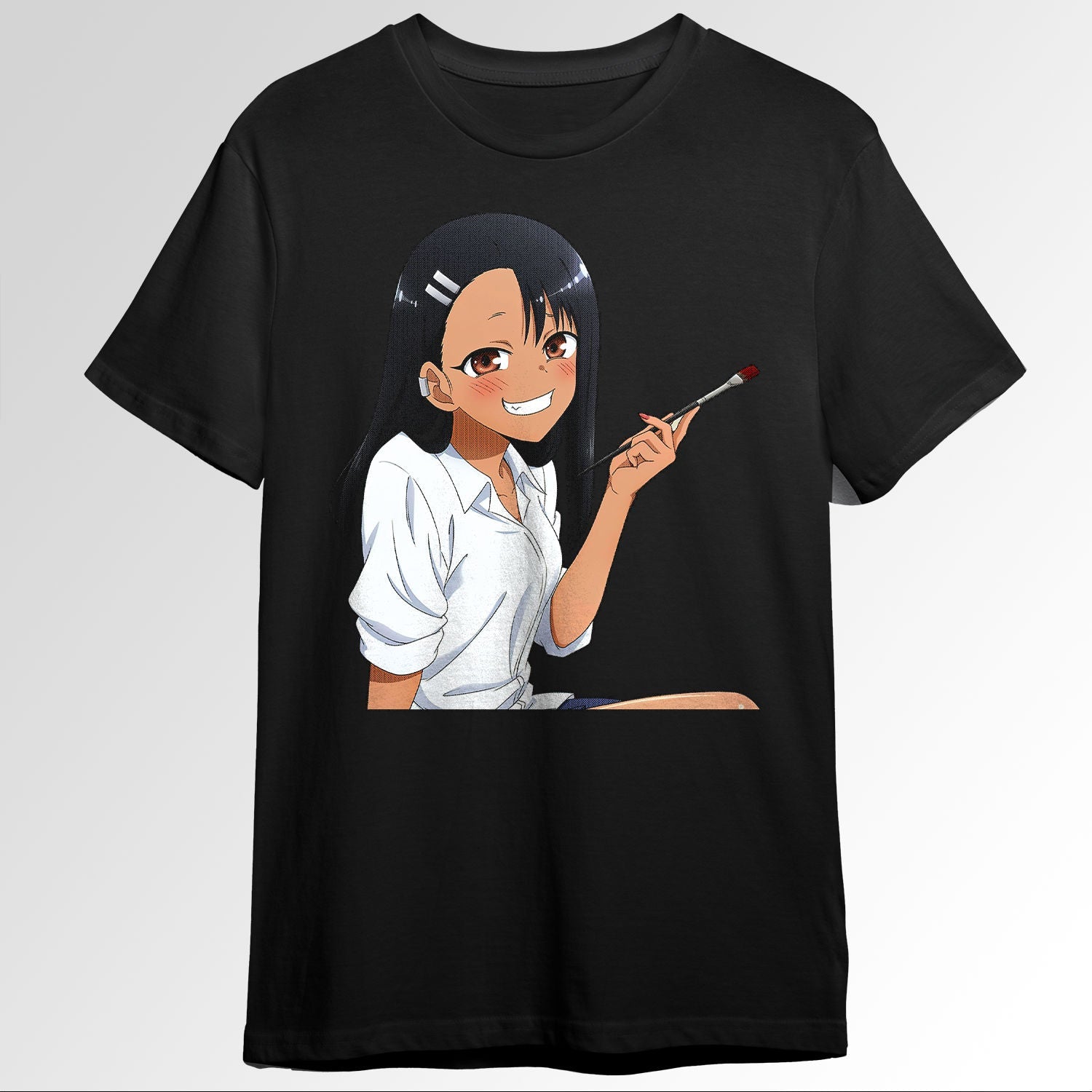 Ijiranaide Nagatoro san 89510142