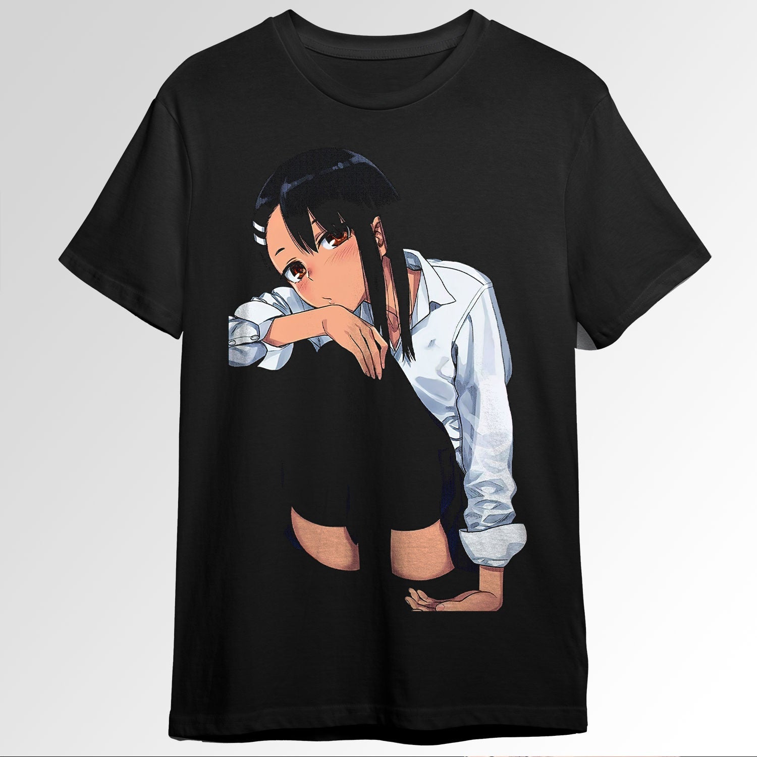Ijiranaide Nagatoro san 89510539