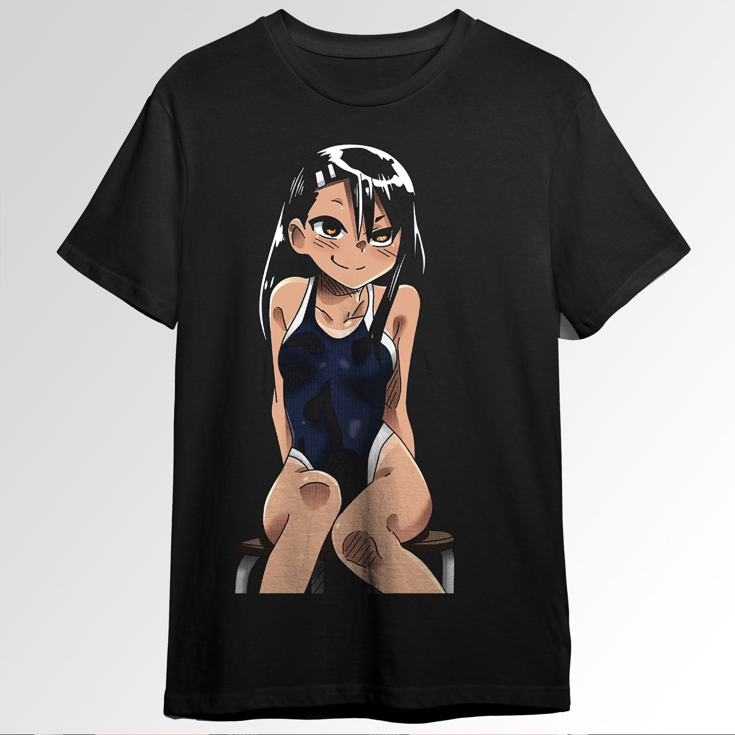 Ijiranaide Nagatoro san 89510550