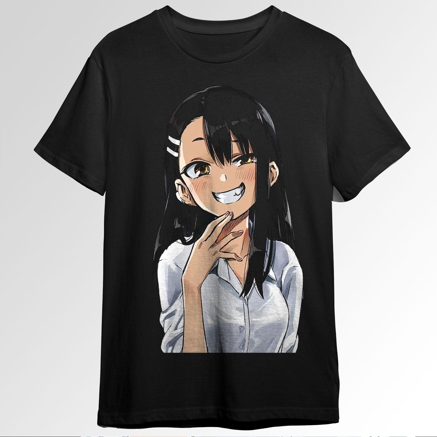 Ijiranaide Nagatoro san 89510567
