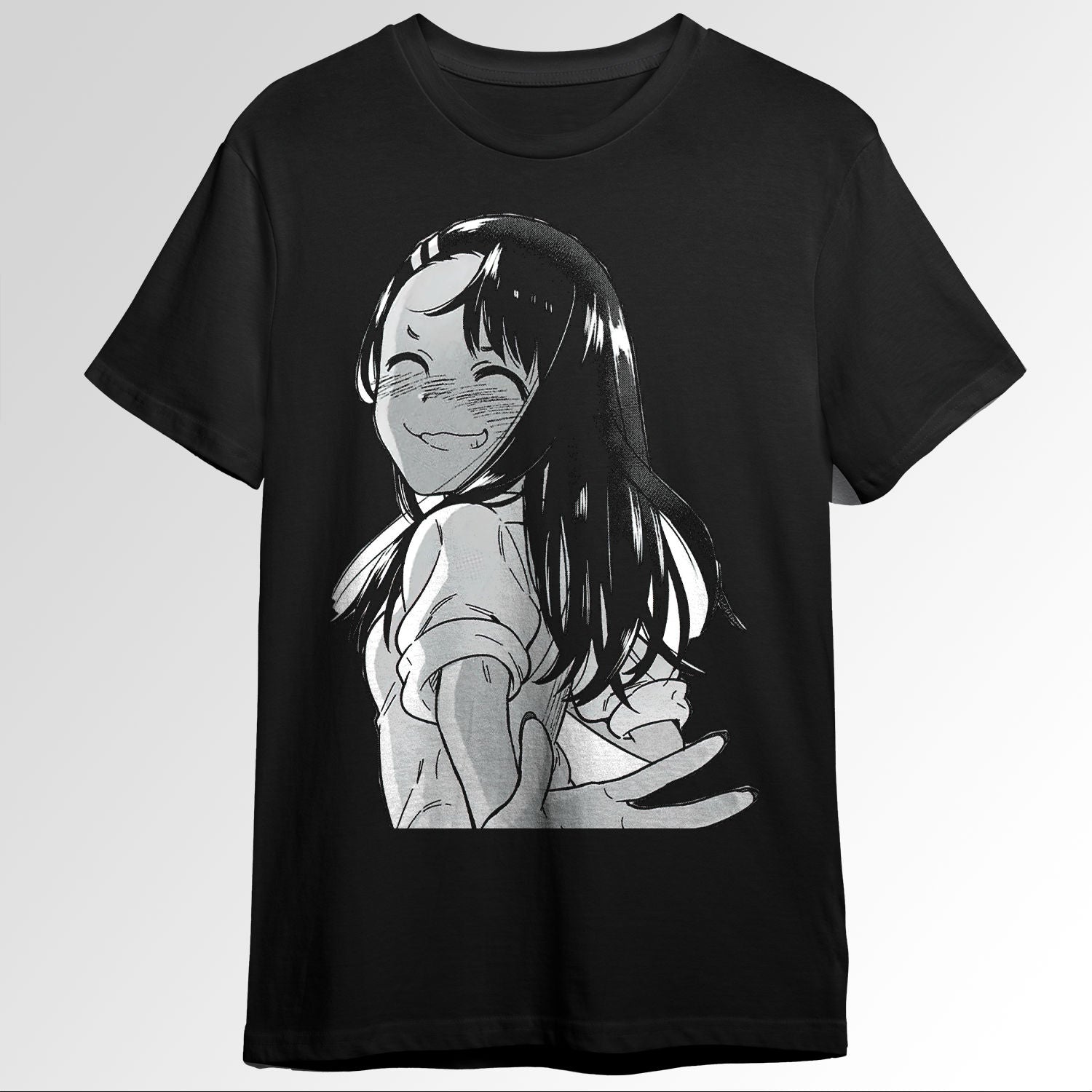 Ijiranaide Nagatoro san 89511019