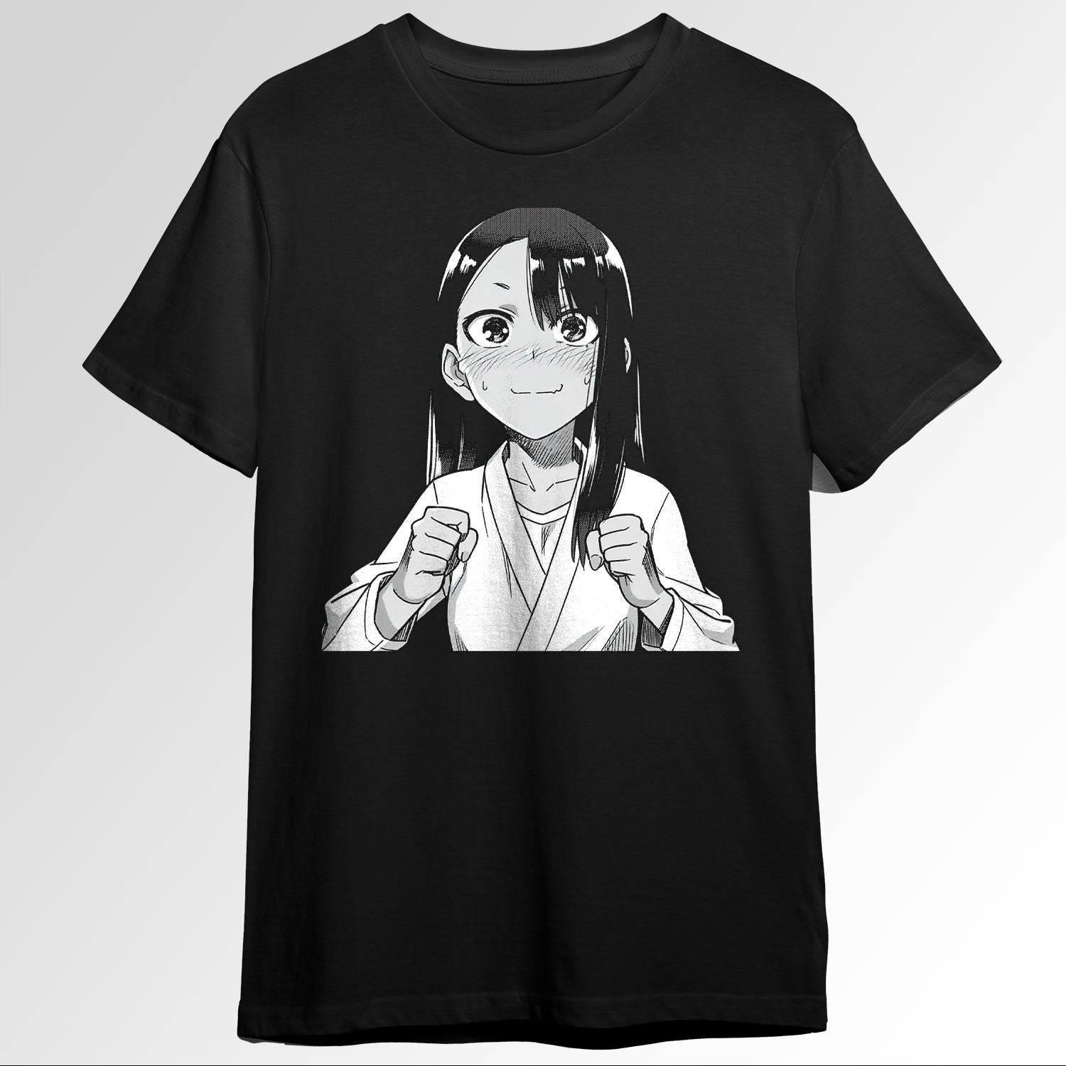 Ijiranaide Nagatoro san 89511024