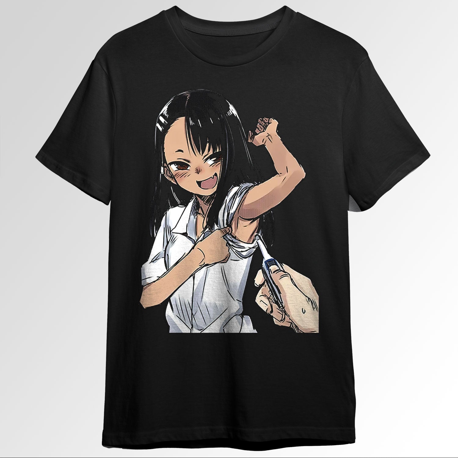Ijiranaide Nagatoro san 89511039