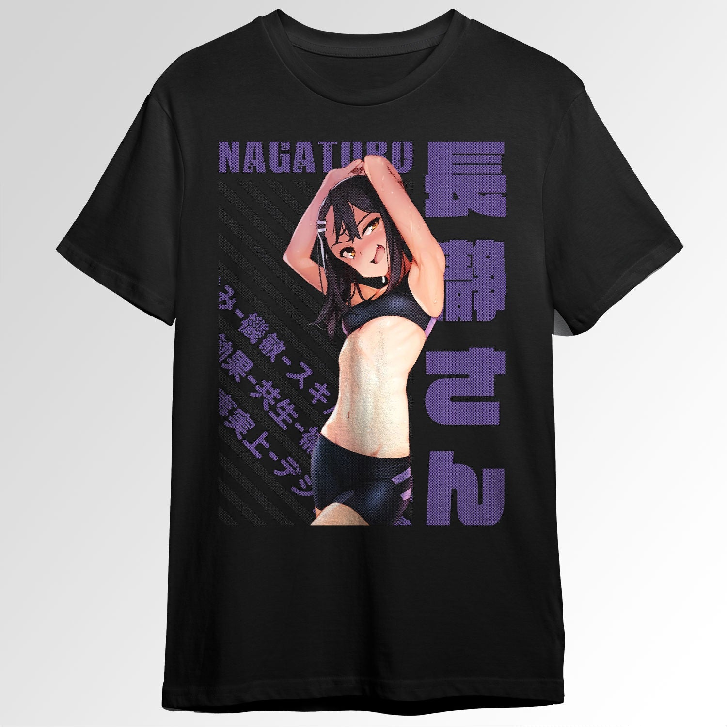 Ijiranaide Nagatoro san Hayase Nagatoro 129124610