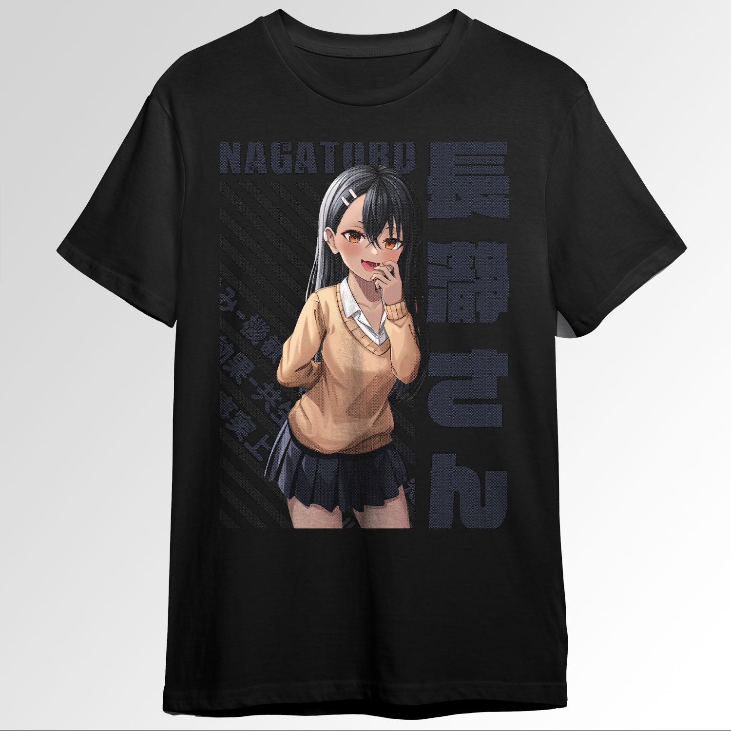 Ijiranaide Nagatoro san Hayase Nagatoro 56613189