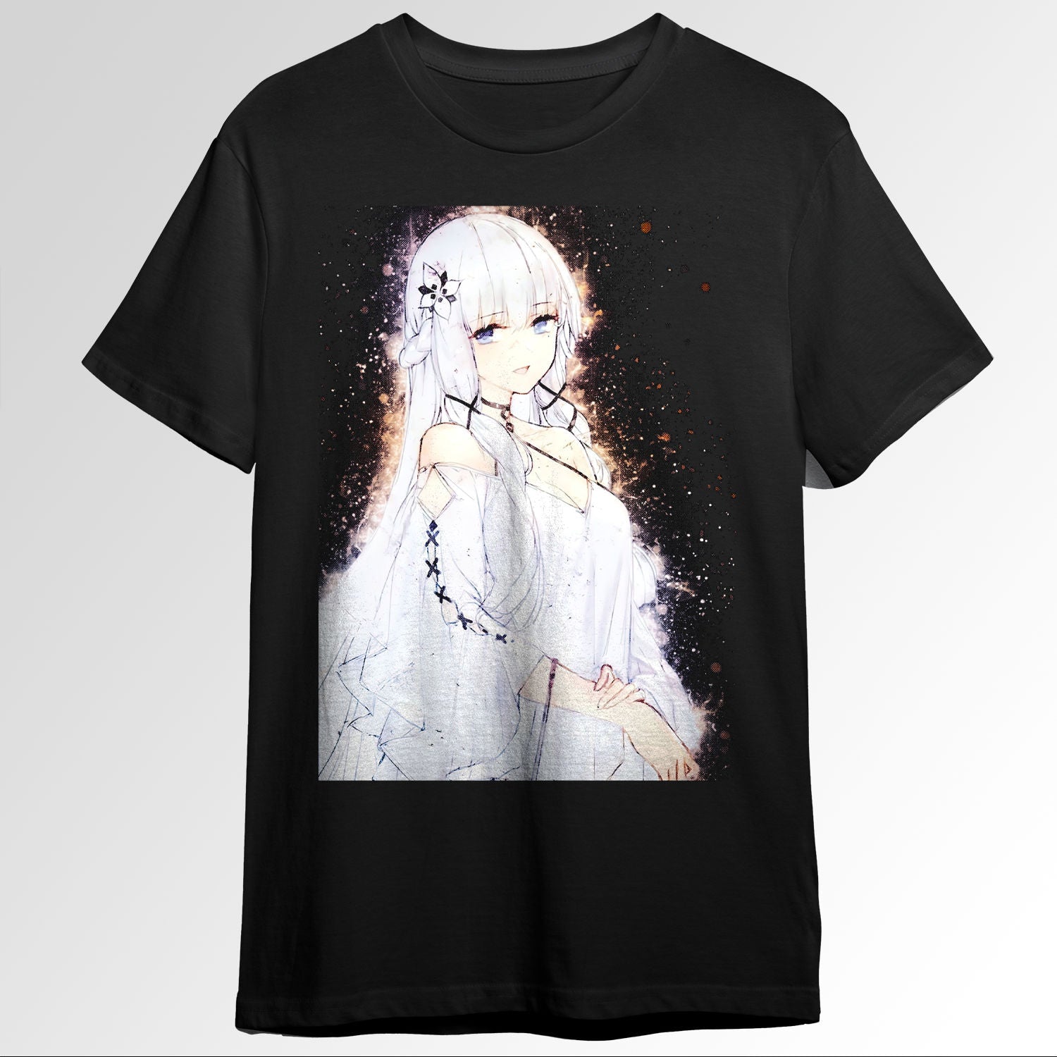 Illustrious Azur Lane Anime 118380658