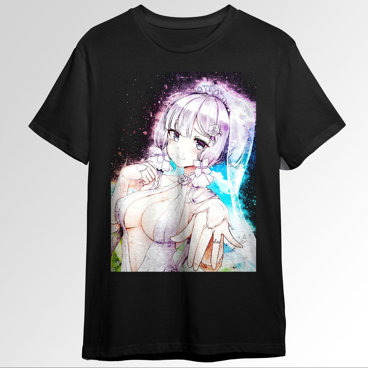 Illustrious Azur Lane Fanart 109798742