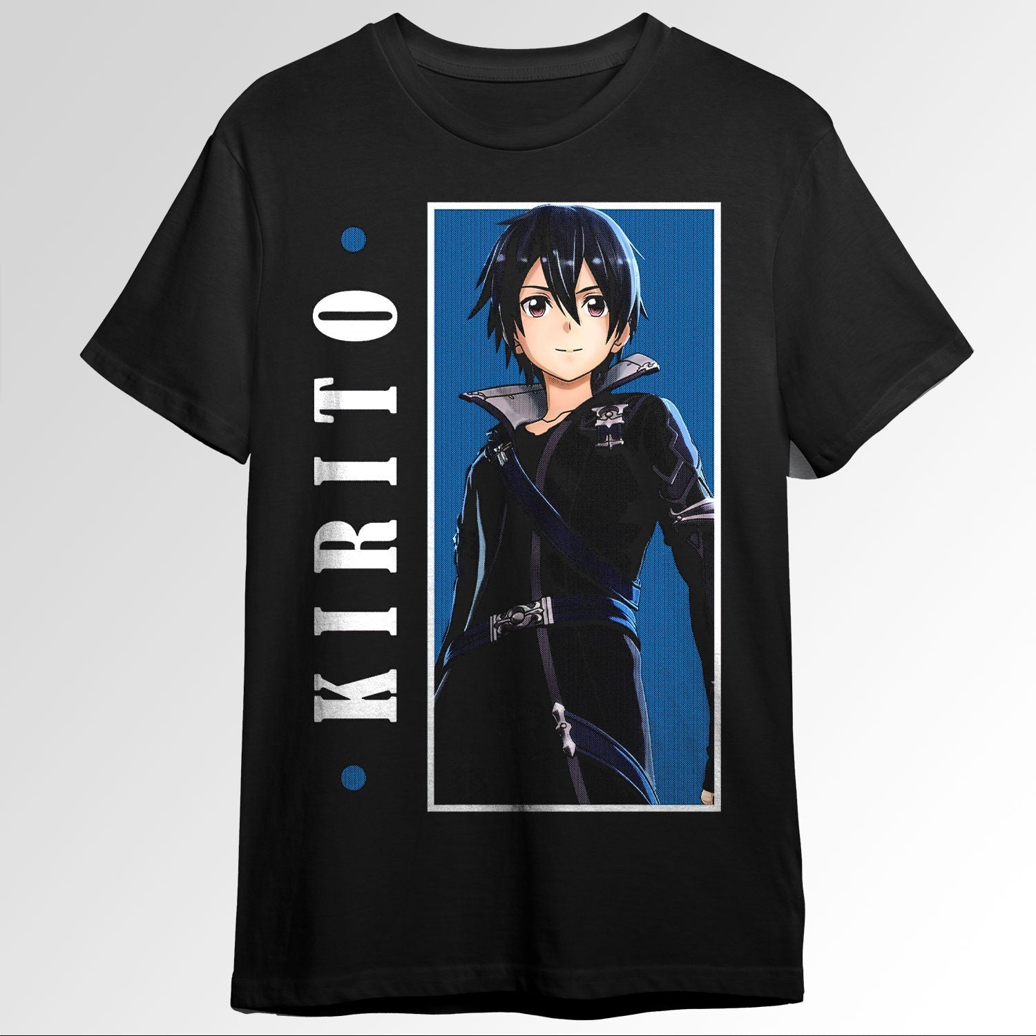 In Frame Kirito 225
