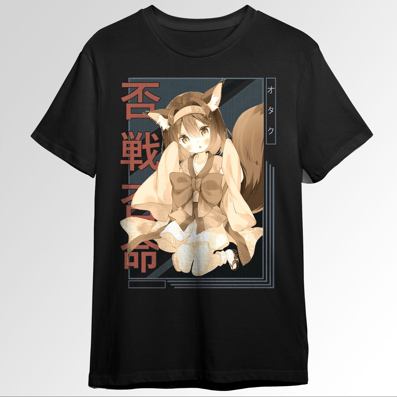 Izuna Hatsuse No Game No Life No Gemu No Rai 98972637