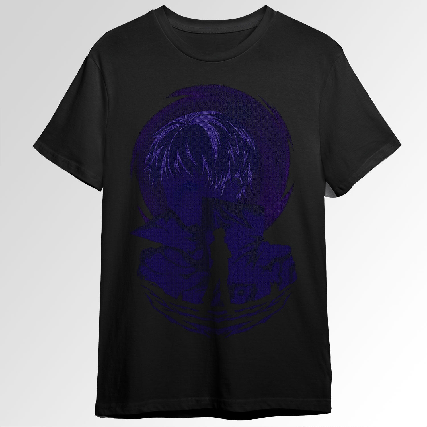 JUJUTSU KAISEN TOGE INUMAKI 72833974