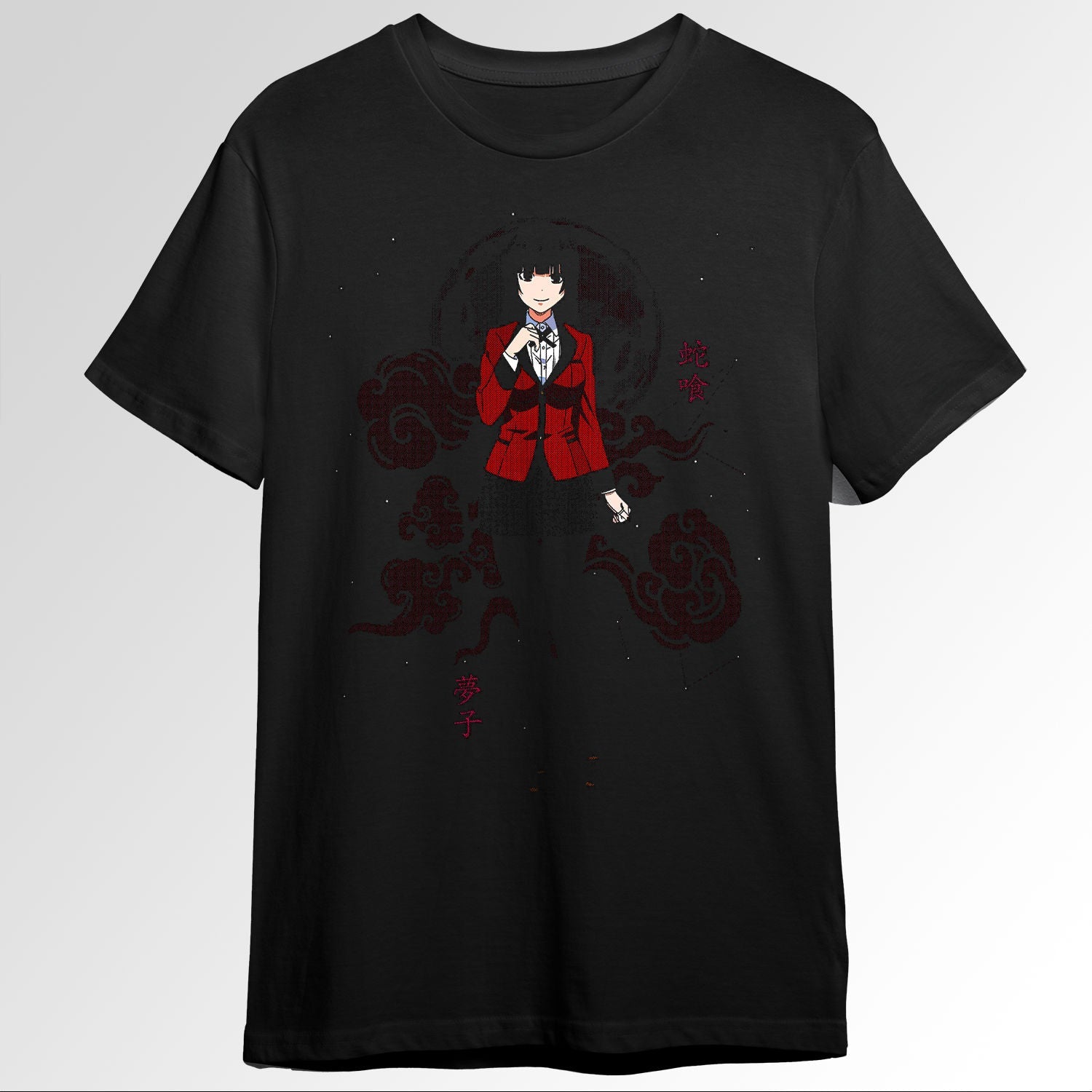 Jabami Yumeko Kakegurui 95721325